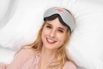 Manta Sleep Mask - Image 9