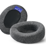 Replacement - Manta ORIGINAL Eye Cups