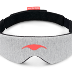 Manta ORIGINAL Head Strap