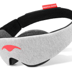 Manta Sleep Mask - 10% Off