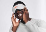 Manta Sleep Mask - Image 14