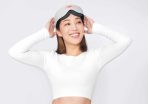 Manta Sleep Mask - Image 15