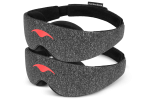 Manta Sleep Mask DUO - Image 28