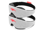 Manta Sleep Mask DUO