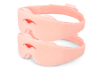 Manta Sleep Mask DUO - Image 16