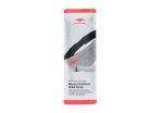Manta ORIGINAL Head Strap - Image 7