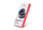 Replacement - Manta ORIGINAL Eye Cups - Image 5