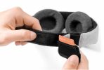 Manta Sleep Mask - Image 7