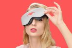 Manta Sleep Mask - Image 10