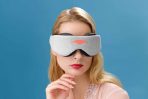 Manta Sleep Mask - Image 13