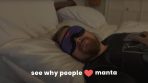 Manta PRO Sleep Mask - Image 21