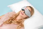 Manta Sleep Mask - Image 12