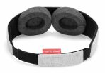 Manta Sleep Mask - Image 5