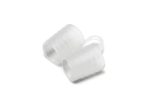 Manta Anti-Snore Nose Vents - Image 4