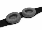 Manta Sleep Mask - Image 4