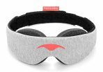 Manta Sleep Mask - Image 2