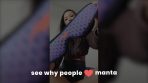 Manta PRO Sleep Mask - Image 23