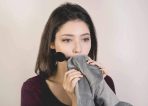 Manta Travel Pillow - Image 10