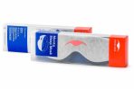 Manta Sleep Mask - Image 8