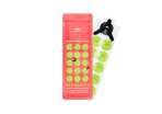 Manta AROMA Dots Single Pack - Image 7