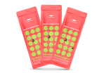 Manta AROMA Dots - Image 19