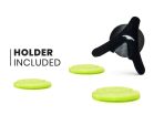 Manta AROMA Dots Single Pack - Image 9