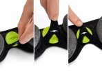 Manta AROMA Dots Single Pack - Image 8