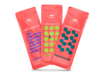 Manta AROMA Dots