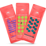 Manta AROMA Dots