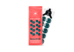 Manta AROMA Dots Single Pack - Image 13