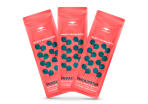 Manta AROMA Dots - Image 16