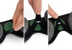 Manta AROMA Dots Single Pack - Image 14