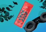 Manta AROMA Dots - Image 18