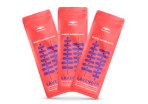 Manta AROMA Dots - Image 13