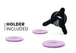 Manta AROMA Dots Single Pack - Image 3
