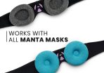 Manta AROMA Dots Single Pack - Image 5
