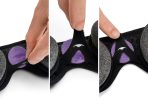 Manta AROMA Dots Single Pack - Image 2