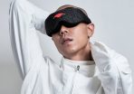 Manta Sleep Mask - Image 46