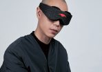 Manta Sleep Mask - Image 47