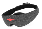 Manta Sleep Mask - Image 37