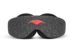 Manta Sleep Mask - Image 38