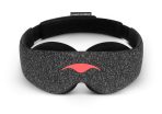 Manta Sleep Mask - Image 39