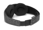 Manta Sleep Mask - Image 40