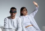 Manta Sleep Mask - Image 41