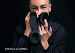 Manta Sleep Mask - Image 42