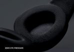 Manta Sleep Mask - Image 43