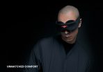 Manta Sleep Mask - Image 44