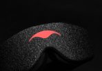Manta Sleep Mask - Image 45
