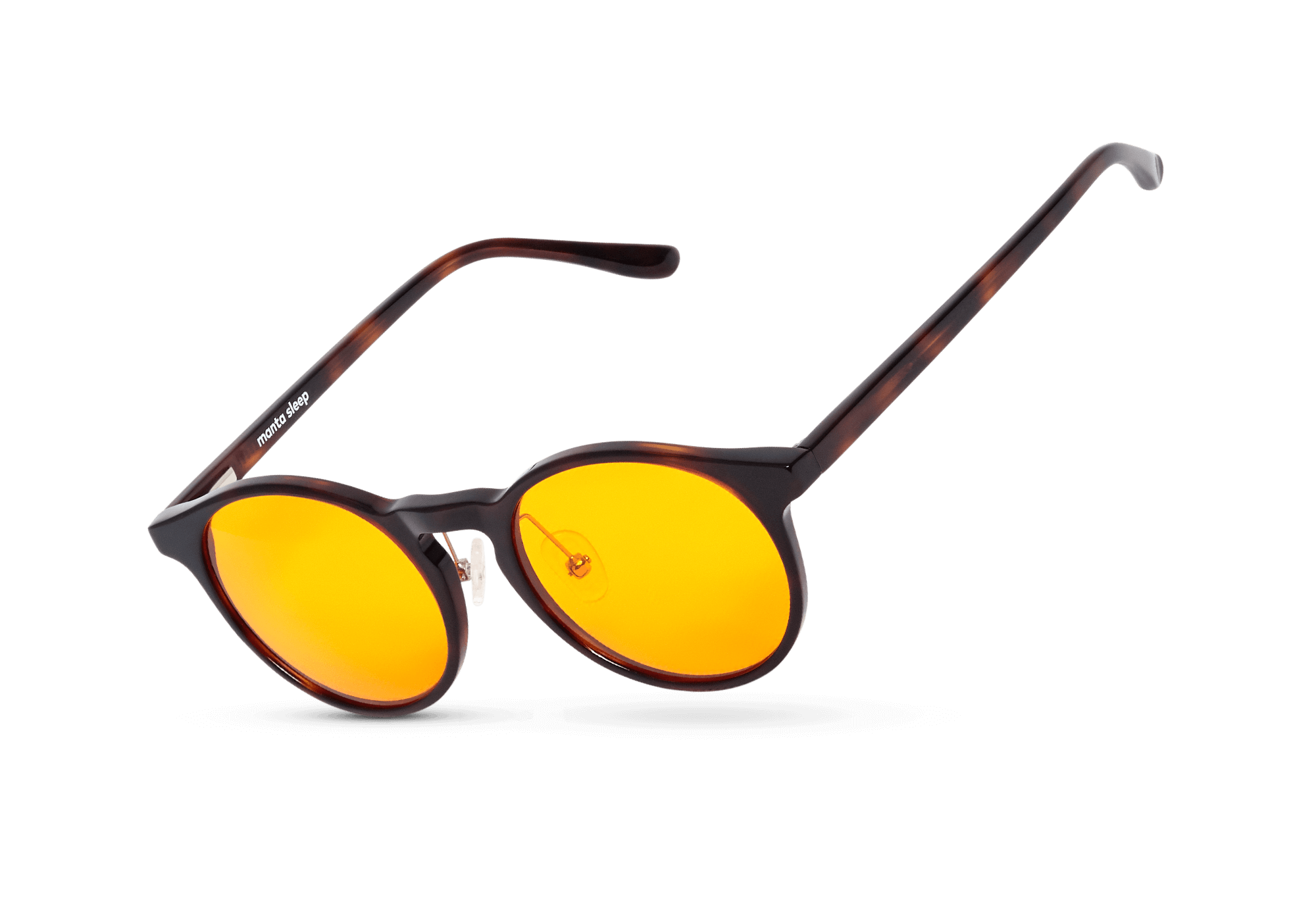 BLBG-Buybox-1 Manta Blue Light Blocking Glasses - Image 1