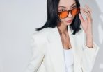 Manta Blue Light Blocking Glasses - Image 10